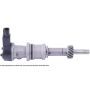 CARDONE Reman 30-S2800L Remanufactured Engine Camshaft Synchronizer