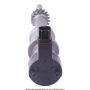 CARDONE Reman 30-S2800L Remanufactured Engine Camshaft Synchronizer