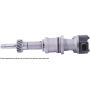 CARDONE Reman 30-S2800L Remanufactured Engine Camshaft Synchronizer