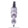 CARDONE Reman 30-S2800L Remanufactured Engine Camshaft Synchronizer