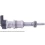 CARDONE Reman 30-S2801 Remanufactured Engine Camshaft Synchronizer