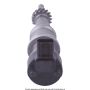 CARDONE Reman 30-S2801 Remanufactured Engine Camshaft Synchronizer