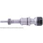 CARDONE Reman 30-S2801 Remanufactured Engine Camshaft Synchronizer