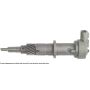 CARDONE Reman 30-S4601 Remanufactured Engine Camshaft Synchronizer