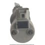 CARDONE Reman 30-S4601 Remanufactured Engine Camshaft Synchronizer