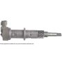 CARDONE Reman 30-S4601 Remanufactured Engine Camshaft Synchronizer