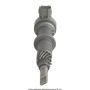 CARDONE Reman 30-S4601 Remanufactured Engine Camshaft Synchronizer