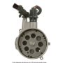 CARDONE Reman 30-S4602 Remanufactured Engine Camshaft Synchronizer