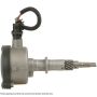 CARDONE Reman 30-S4602 Remanufactured Engine Camshaft Synchronizer