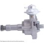 CARDONE Reman 31-1001 Remanufactured Distributor