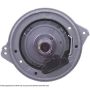 CARDONE Reman 31-1004 Remanufactured Distributor
