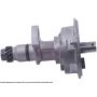 CARDONE Reman 31-1004 Remanufactured Distributor