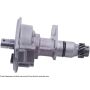 CARDONE Reman 31-1004 Remanufactured Distributor