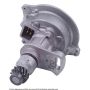 CARDONE Reman 31-1004 Remanufactured Distributor