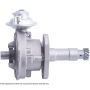 CARDONE Reman 31-1005 Remanufactured Distributor
