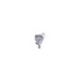 CARDONE Reman 31-1005 Remanufactured Distributor