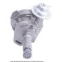 CARDONE Reman 31-1005 Remanufactured Distributor