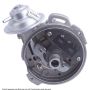 CARDONE Reman 31-1005 Remanufactured Distributor