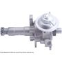 CARDONE Reman 31-1005 Remanufactured Distributor