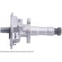 CARDONE Reman 31-1006 Remanufactured Distributor