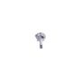 CARDONE Reman 31-1006 Remanufactured Distributor