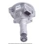 CARDONE Reman 31-1006 Remanufactured Distributor