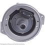 CARDONE Reman 31-1006 Remanufactured Distributor
