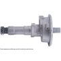 CARDONE Reman 31-1006 Remanufactured Distributor