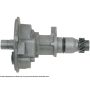 CARDONE Reman 31-1007 Remanufactured Distributor