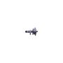 CARDONE Reman 31-1007 Remanufactured Distributor
