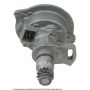 CARDONE Reman 31-1007 Remanufactured Distributor