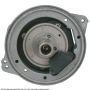 CARDONE Reman 31-1007 Remanufactured Distributor
