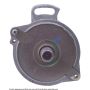 CARDONE Reman 31-1008 Remanufactured Distributor
