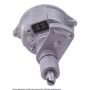 CARDONE Reman 31-1008 Remanufactured Distributor