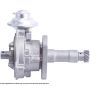 CARDONE Reman 31-1010 Remanufactured Distributor