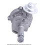 CARDONE Reman 31-1010 Remanufactured Distributor