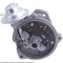 CARDONE Reman 31-1010 Remanufactured Distributor