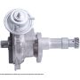 CARDONE Reman 31-1011 Remanufactured Distributor