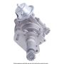 CARDONE Reman 31-1011 Remanufactured Distributor