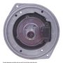 CARDONE Reman 31-1012 Remanufactured Distributor