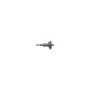 CARDONE Reman 31-1012 Remanufactured Distributor