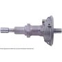 CARDONE Reman 31-1012 Remanufactured Distributor