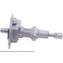 CARDONE Reman 31-1012 Remanufactured Distributor