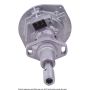 CARDONE Reman 31-1012 Remanufactured Distributor
