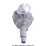 CARDONE Reman 31-1013 Remanufactured Distributor