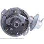 CARDONE Reman 31-1013 Remanufactured Distributor