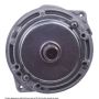CARDONE Reman 31-1014 Remanufactured Distributor