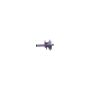 CARDONE Reman 31-1014 Remanufactured Distributor