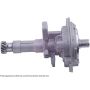 CARDONE Reman 31-1014 Remanufactured Distributor