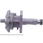 CARDONE Reman 31-1014 Remanufactured Distributor